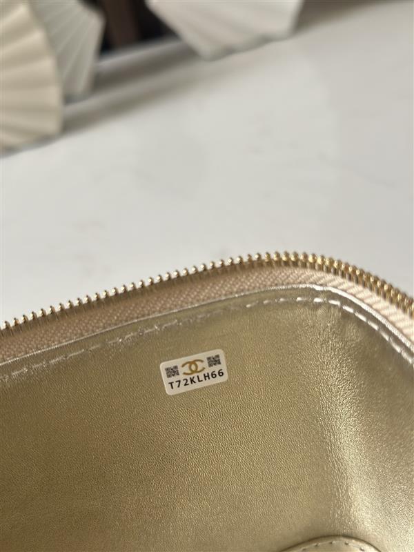 2026131222214591 620